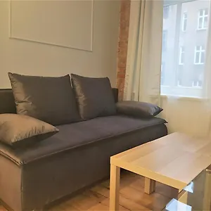 B&f Business & Family Познань