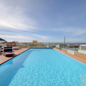 Ventum , Tarifa Espagne